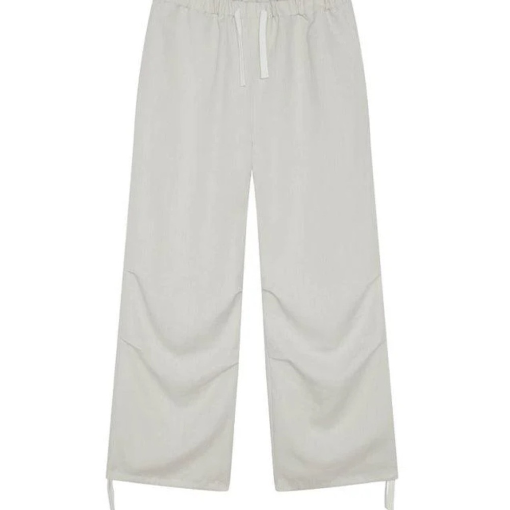 ❌SOLD❌ NWT Urban Outfitters Linen Pants